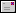 Envoyer un email � darrell